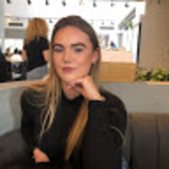 Meet your Posher, Brooklyn - Picture 1 of 1